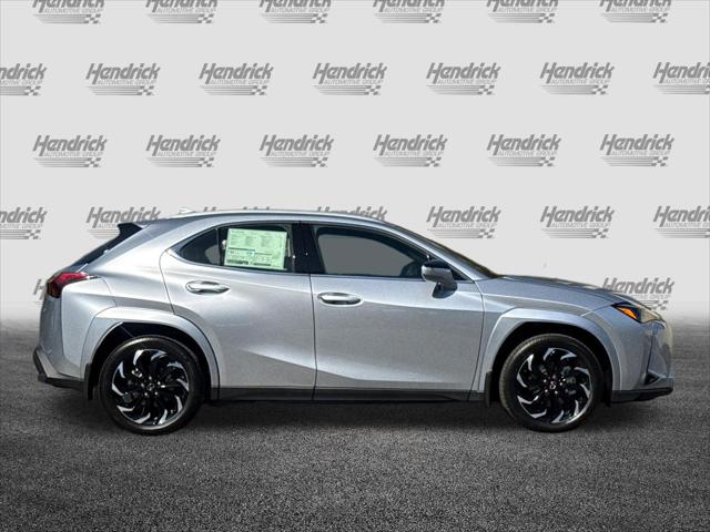 2026 Lexus 300 Premium AWD