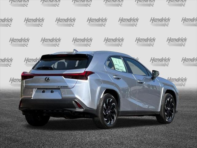2026 Lexus 300 Premium AWD