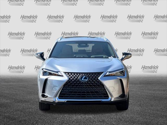 2026 Lexus 300 Premium AWD