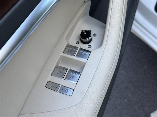 2019 Audi A6 55 Premium