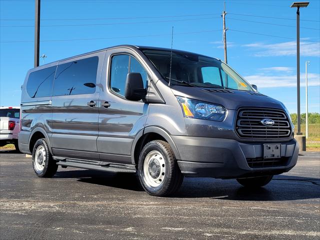 2019 Ford Transit XL for sale near Cincinnati, OH