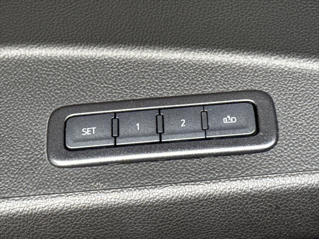 2020 GMC Yukon 4WD SLT