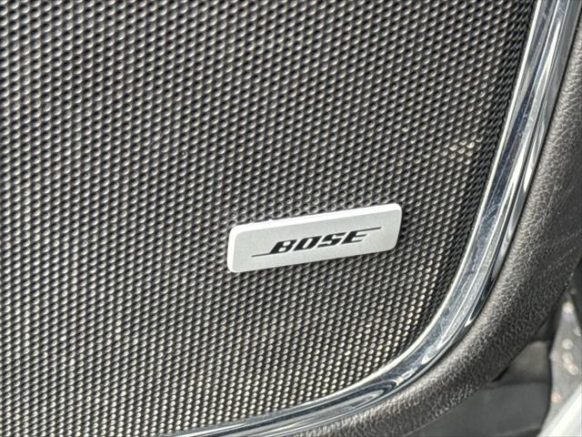 2020 GMC Yukon 4WD SLT