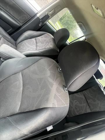 2014 Scion xB 5dr Wgn Man Natl