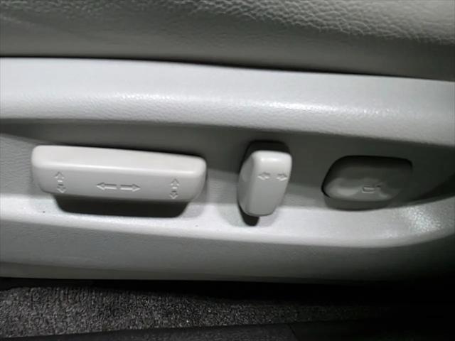 2014 Acura MDX Technology Package