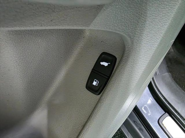 2014 Acura MDX Technology Package