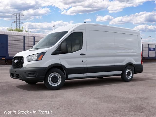 2027 Ford Transit Cargo Van Unknown for sale in Fresno, CA