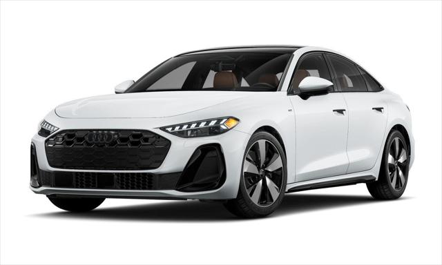 2026 Audi A5 Premium Plus TFSI quattro S tronic for sale in Omaha, NE