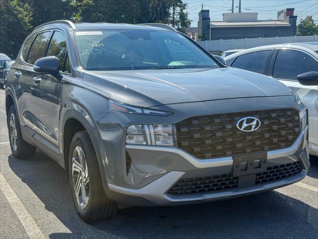 2023 Hyundai Santa Fe SEL for sale in Beacon, NY