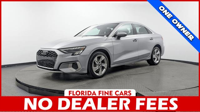 2024 Audi A3 PREMIUM for sale in , 