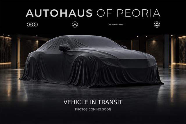 2027 Mercedes-Benz GLE GLE 450 for sale in Peoria, IL