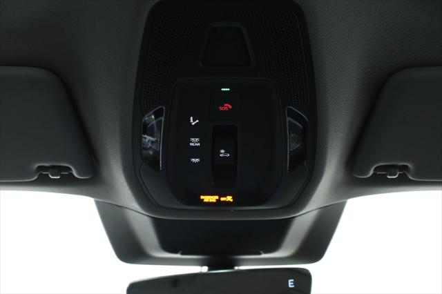 2026 Audi A6 Premium Plus quattro S tronic