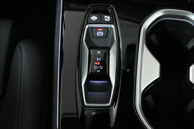 2026 Audi A6 Premium Plus quattro S tronic