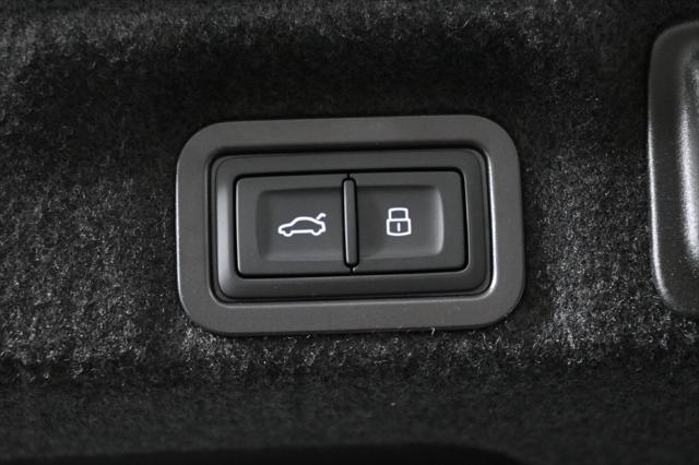 2026 Audi A6 Premium Plus quattro S tronic