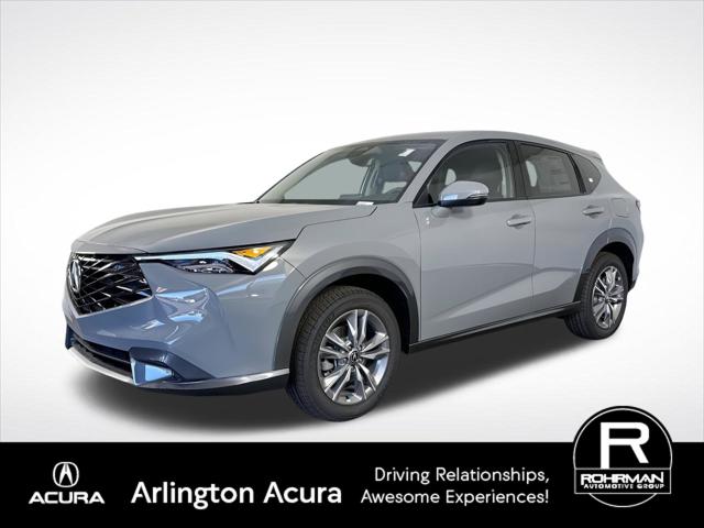 2026 Acura ADX Base for sale in Palatine, IL