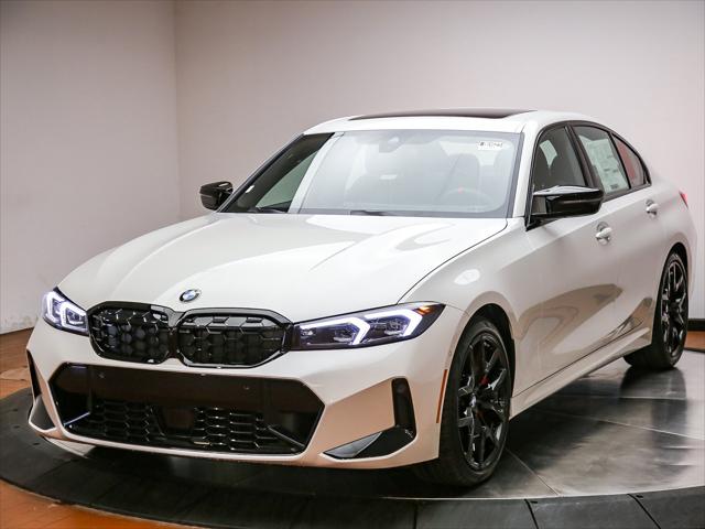 2026 BMW M340i xDrive NA for sale in Norwalk, CA