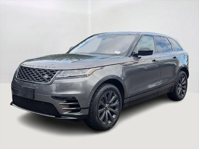 2018 Land Rover Range Rover Velar P250 SE R-Dynamic for sale in Annapolis, MD