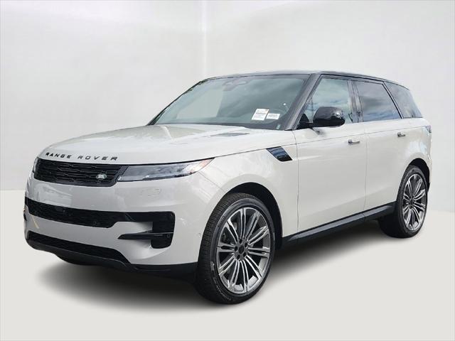 2027 Land Rover Range Rover Sport SE for sale in Annapolis, MD