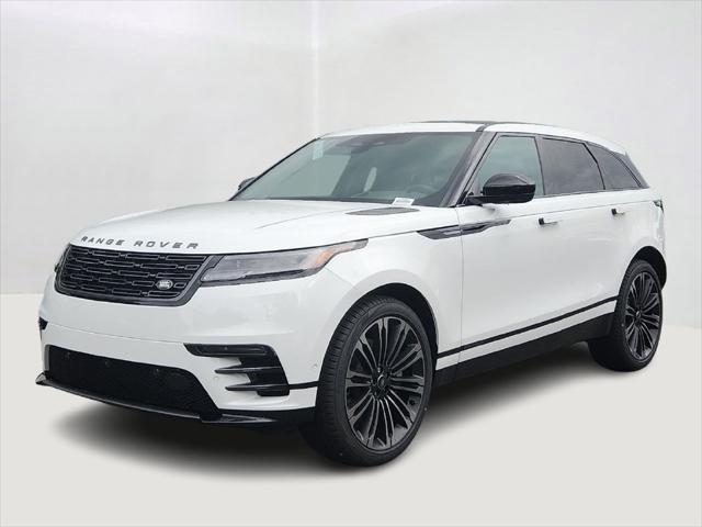 2026 Land Rover Range Rover Velar Belgravia Edition for sale in Annapolis, MD