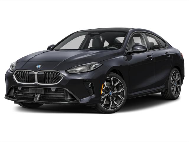 2026 BMW Coupe Unknown for sale in Irondale, AL