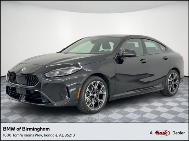 2026 BMW Coupe Unknown for sale in Irondale, AL