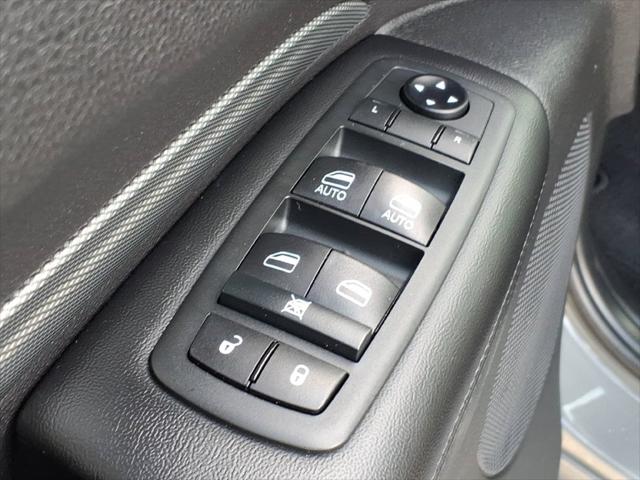 2020 Dodge Durango GT Plus AWD