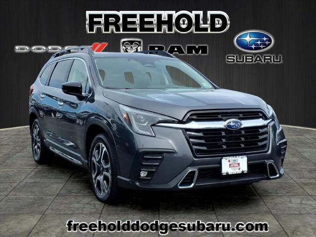 2024 Subaru Ascent Touring 7-Passenger for sale in Freehold, NJ
