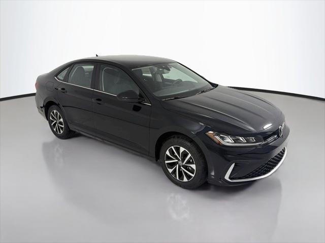 2027 Volkswagen Jetta S for sale in Lancaster, PA