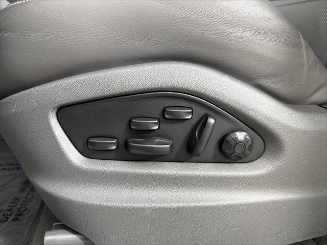 2023 Porsche Cayenne Turbo