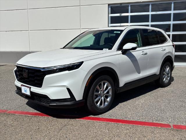 2027 Honda CR-V EX for sale in Clovis, CA