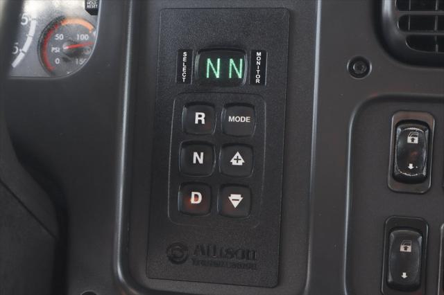 2021 Freightliner M2 106 MD