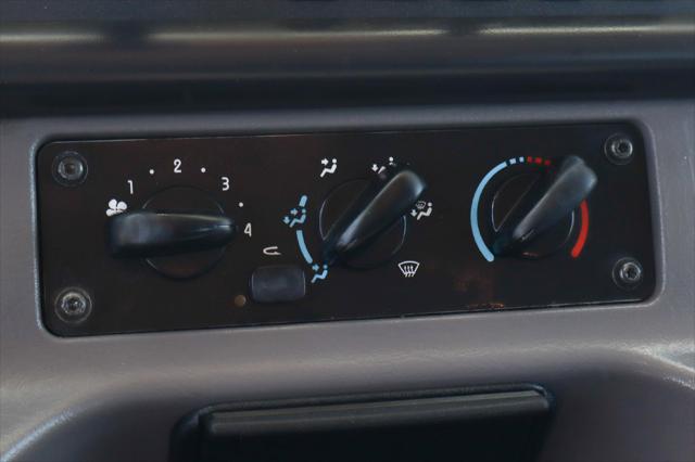 2021 Freightliner M2 106 MD