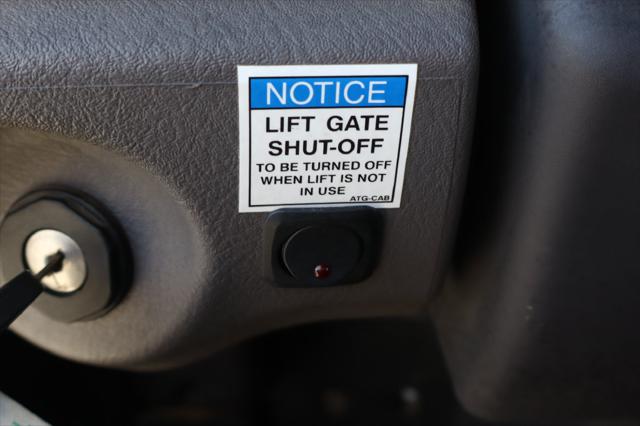 2021 Freightliner M2 106 MD