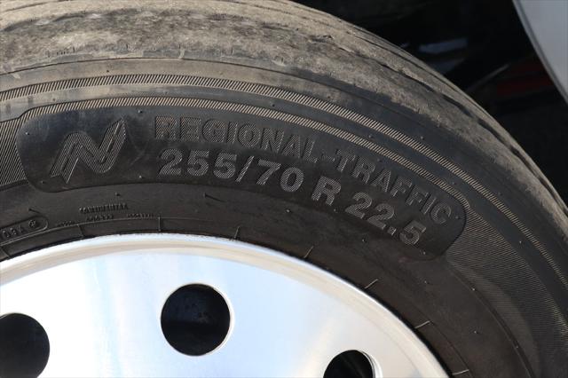 2021 Freightliner M2 106 MD