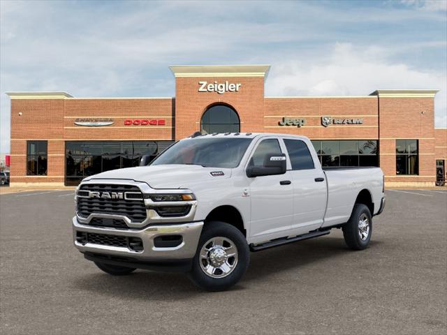 2027 Ram 3500 Tradesman for sale in Grandville, MI