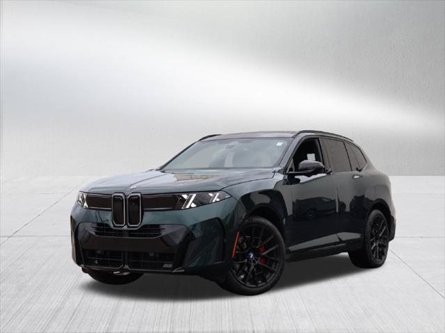 2027 BMW X5 40 xDrive for sale in Topeka, KS