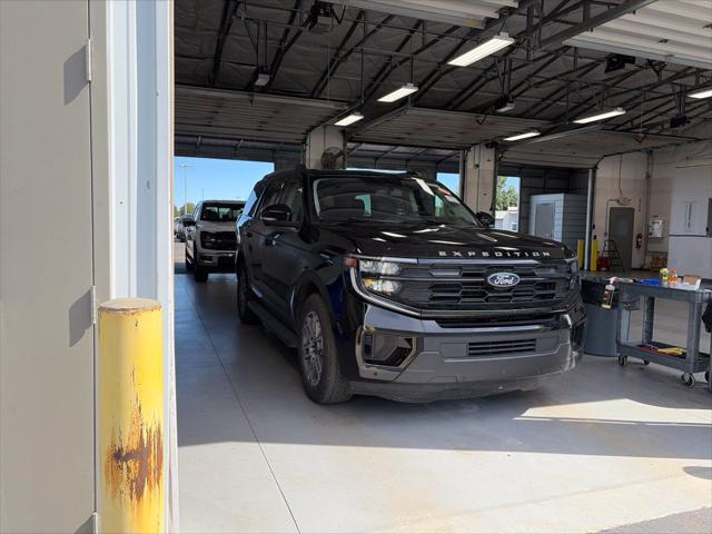 2025 Ford Expedition Active for sale in Groveport, OH