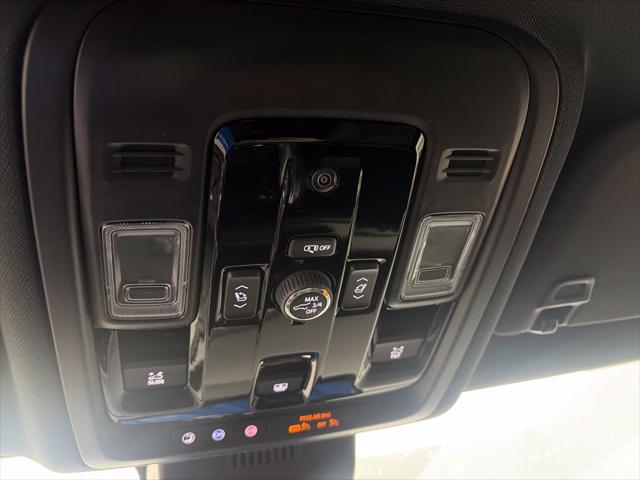 New 2026 Chevrolet Tahoe 4WD RST For Sale in Cortland, NY