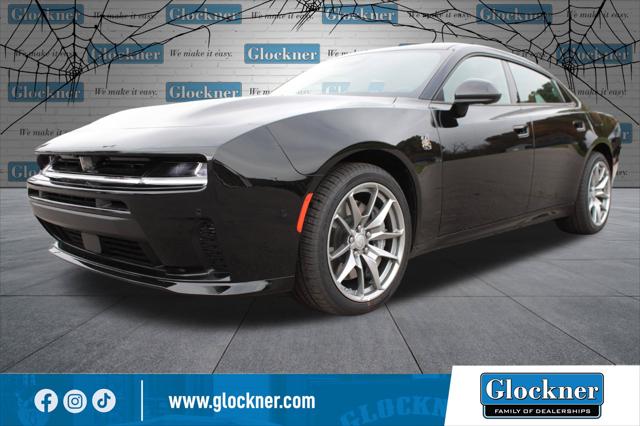 2027 Dodge Charger Scat Pack Plus for sale near Portsmouth, OH