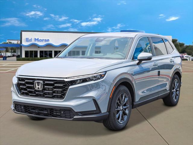 2026 Honda CR-V EX-L 2WD for sale in Riviera Beach, FL
