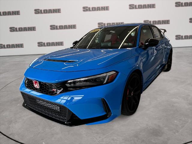 2025 Honda Civic Unknown for sale in Philadelphia, PA