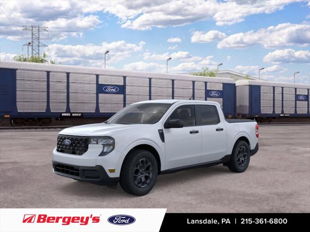 2026 Ford Maverick XLT for sale in Lansdale, PA