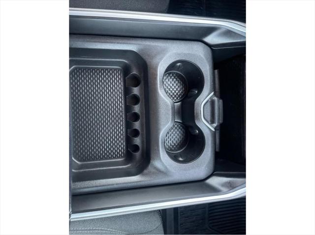 2019 Ram 1500 Big Horn/Lone Star Crew Cab 4x4 57 Box