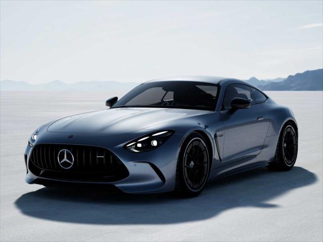 2026 Mercedes-Benz AMG GT AMG GT 63 for sale in Corpus Christi, TX