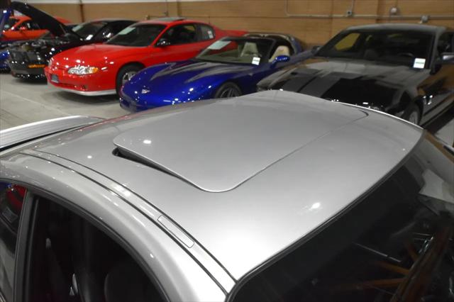 2008 Porsche 911 Carrera S