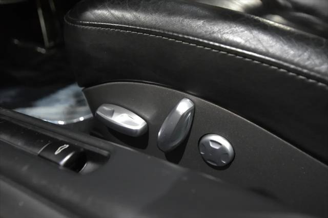 2008 Porsche 911 Carrera S