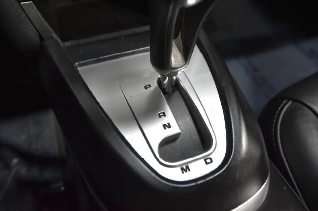 2008 Porsche 911 Carrera S