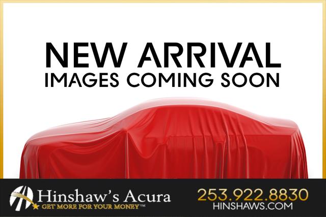 2023 Mazda CX-5 2.5 S Premium Plus for sale in Fife, WA