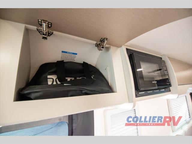2027 Ram ProMaster Window Van High Roof 159 WB EXT
