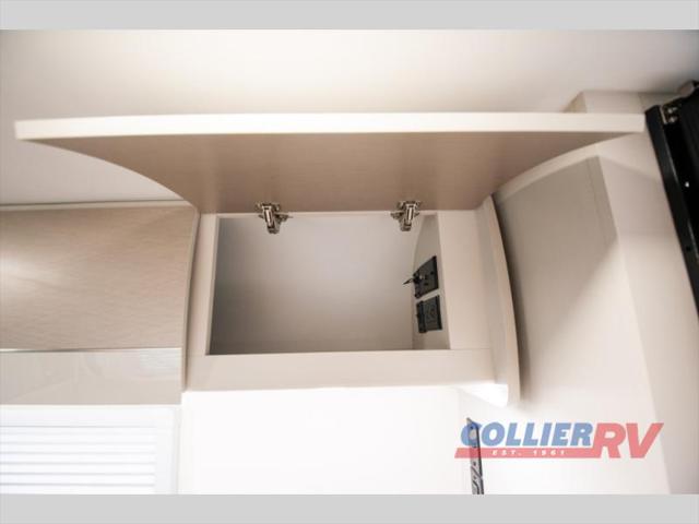 2027 Ram ProMaster Window Van High Roof 159 WB EXT